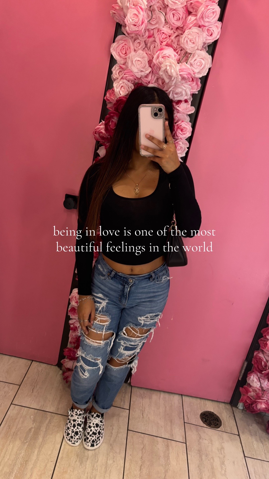 @jessica𐙚