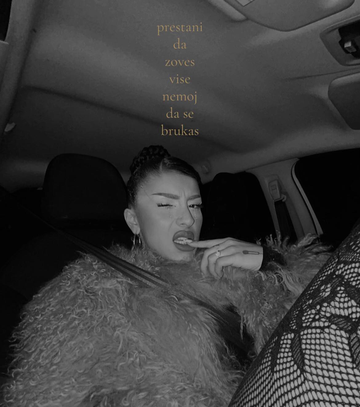 @🍸✨🐆🐚