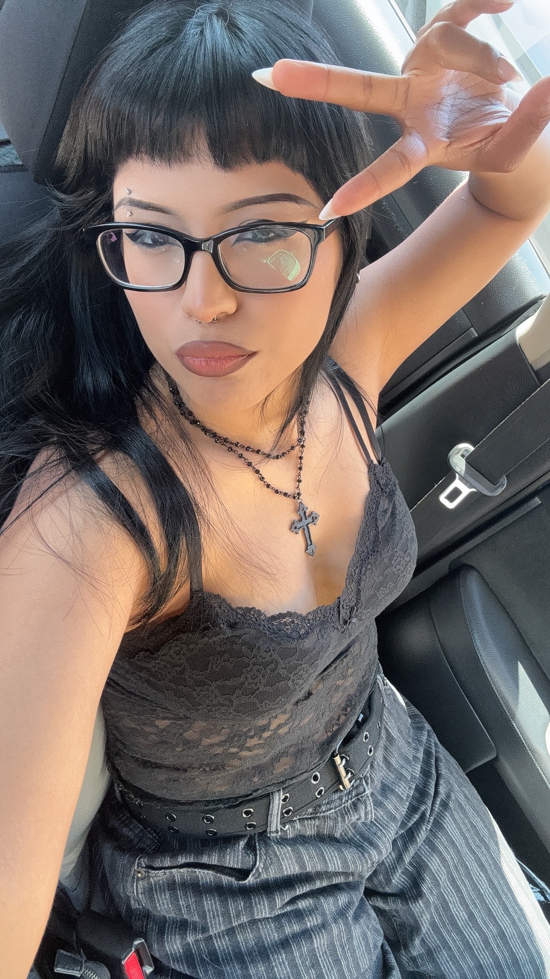 @.