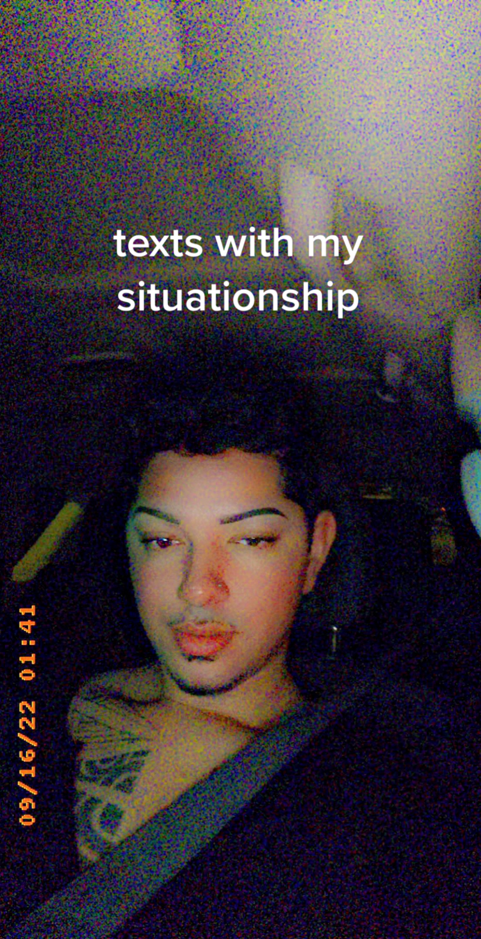 @ikoa ✨