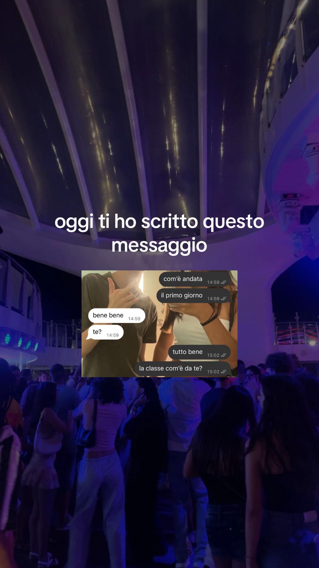 @spamm.mati