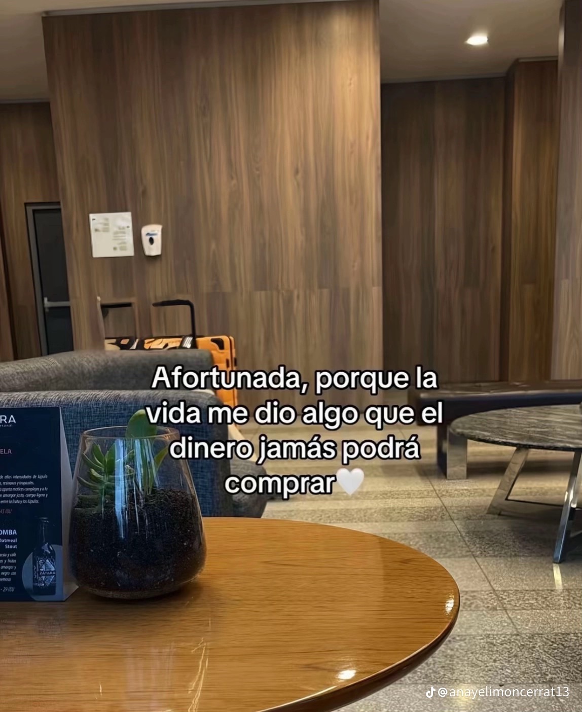 @Francis Abrego🤍