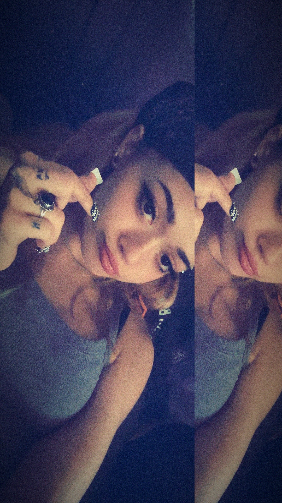 @kxymxrie;)