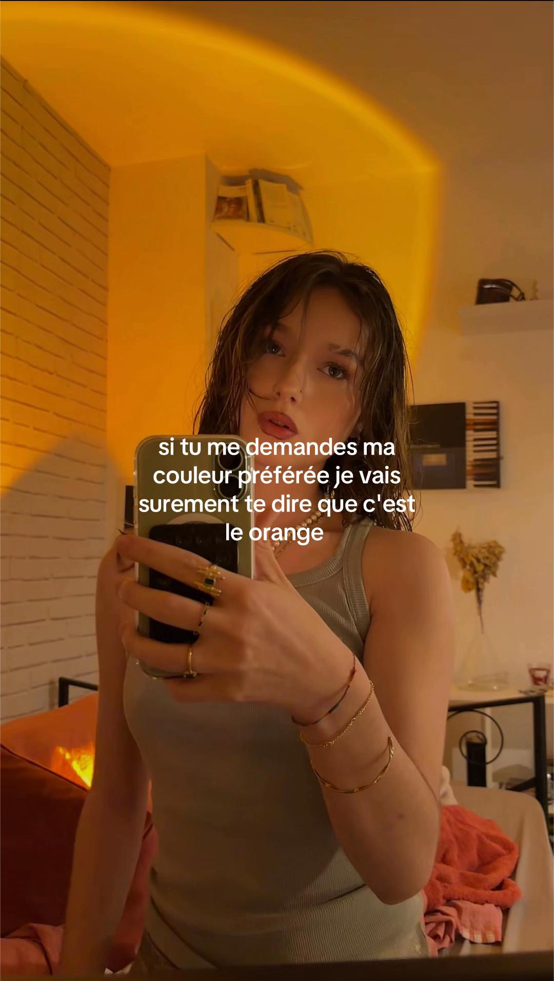 @L&rsquo; 🌈📀
