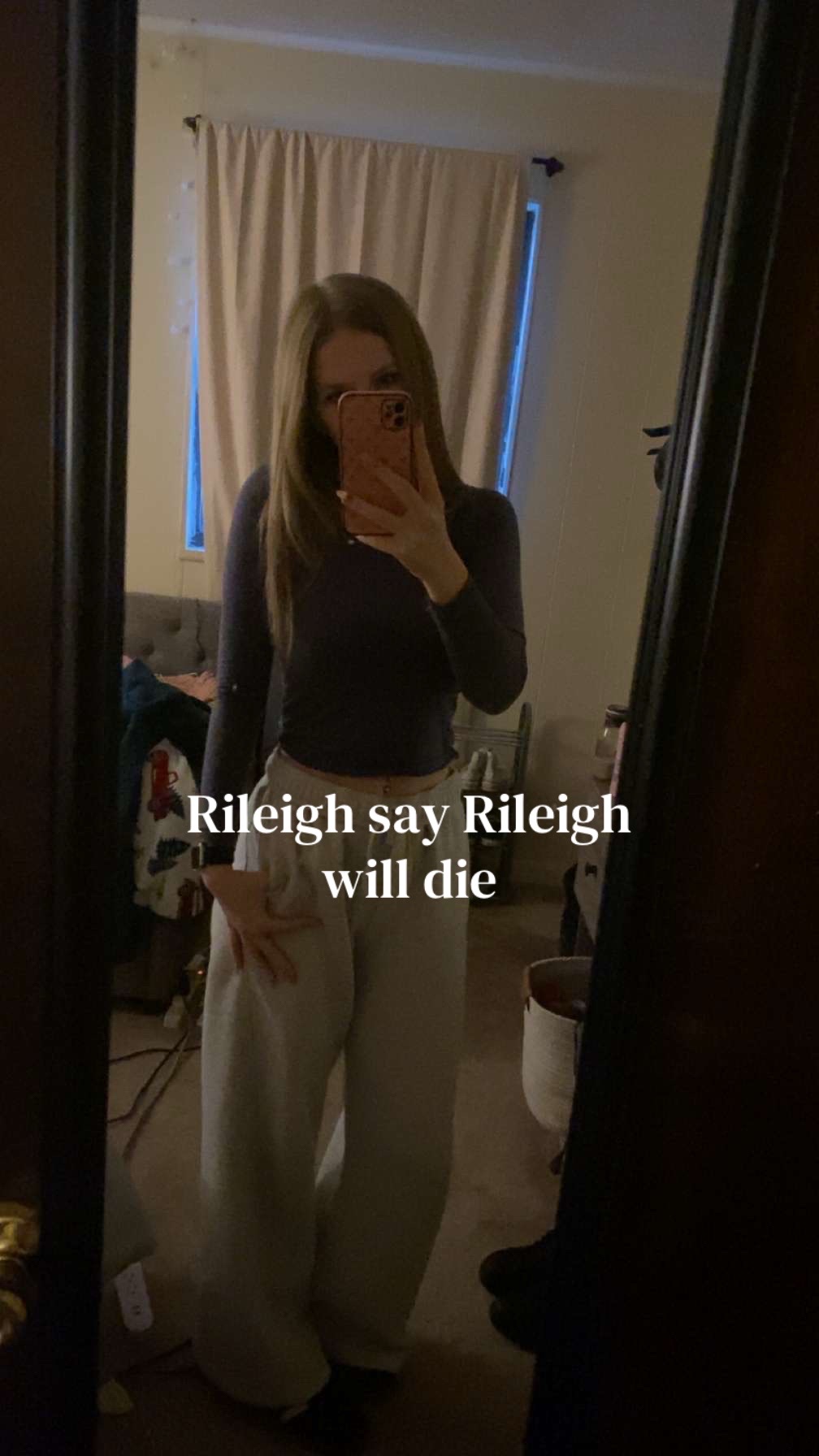@Rileigh