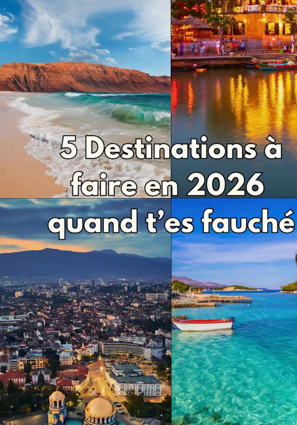 @voyagesricrac