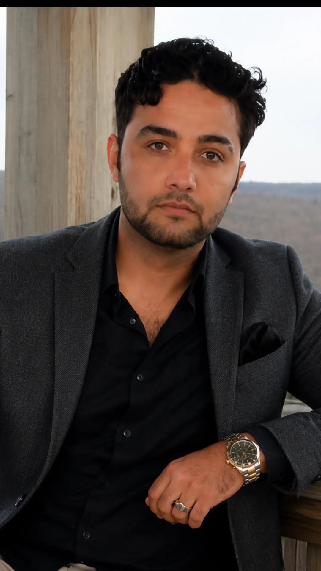 @hashemi0013