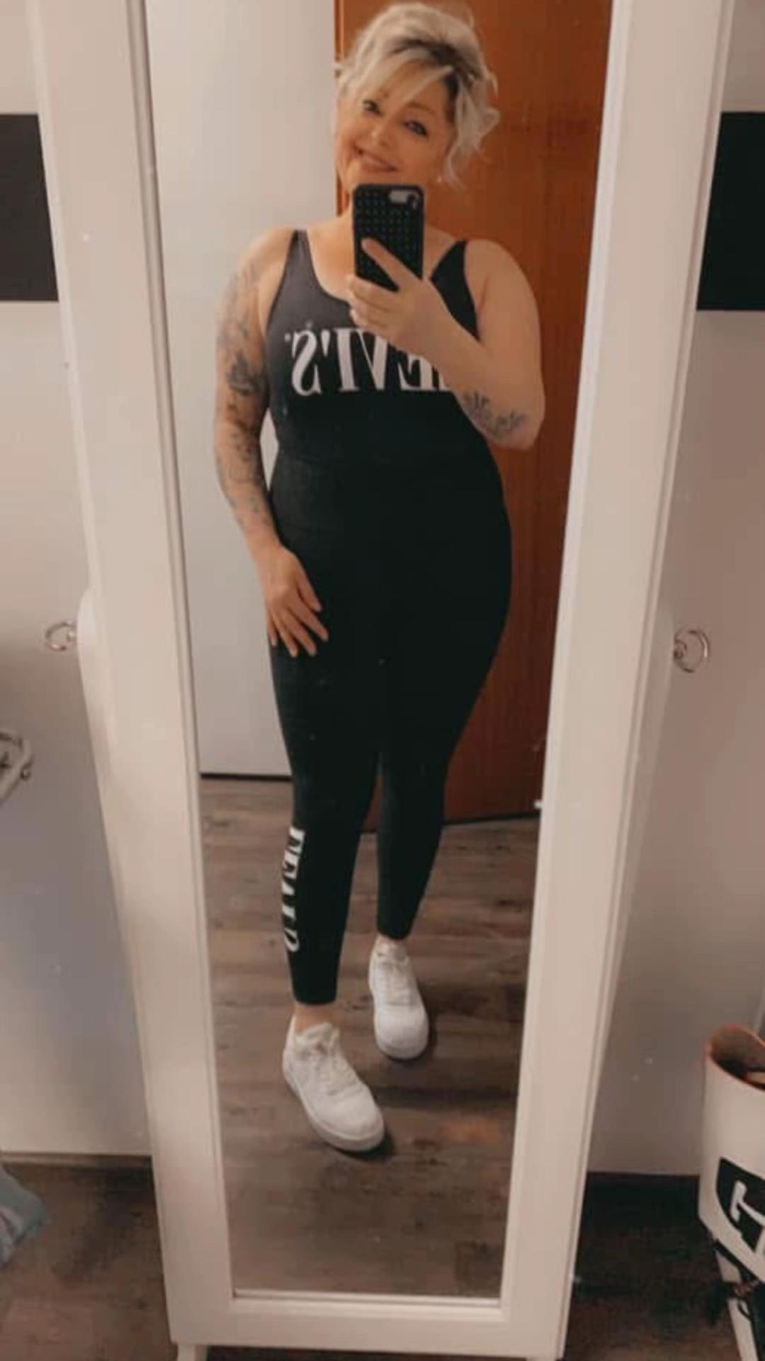 @Lafurba77