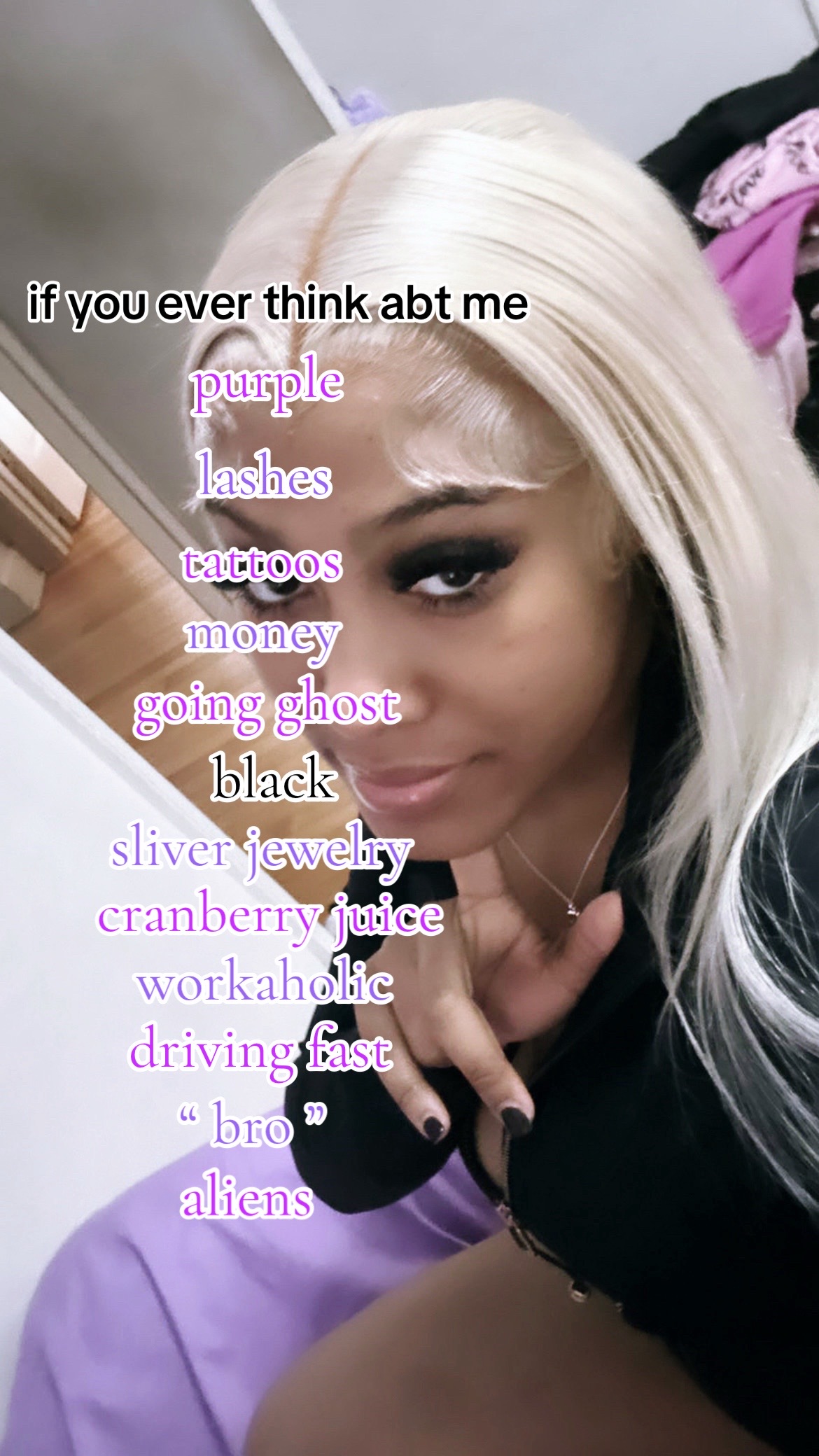 @user181825082236