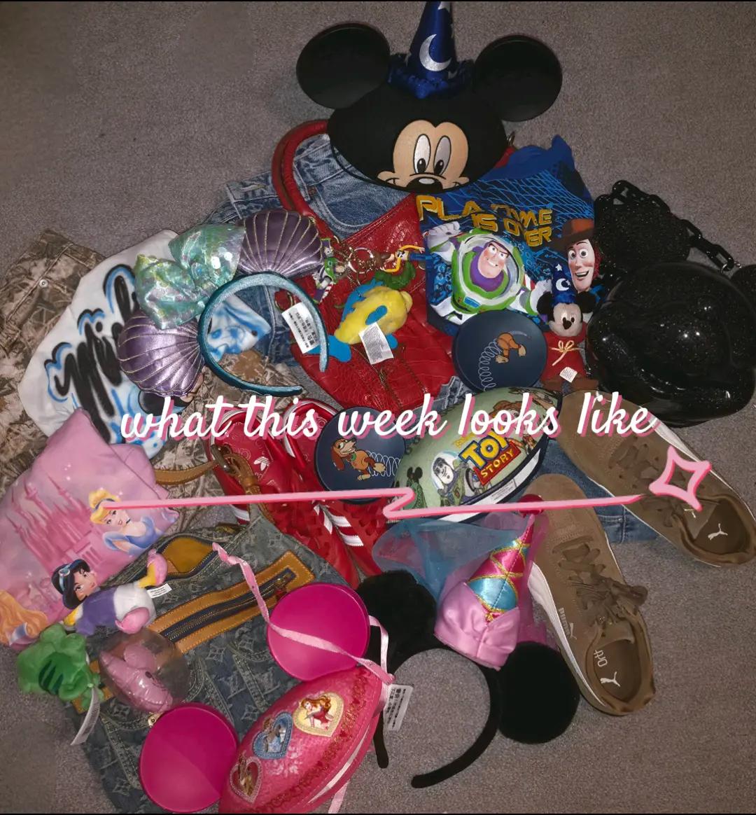 @mdlc✨️✨️
