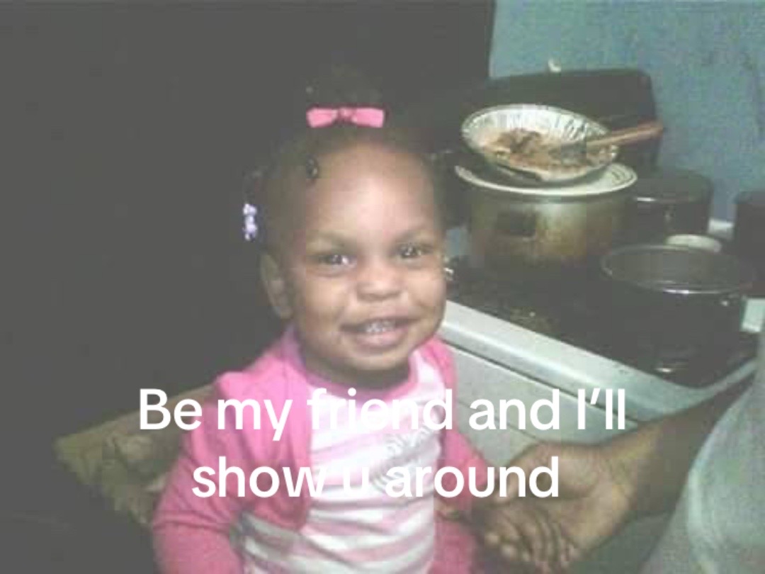 @jusagirllnamed_lanaee