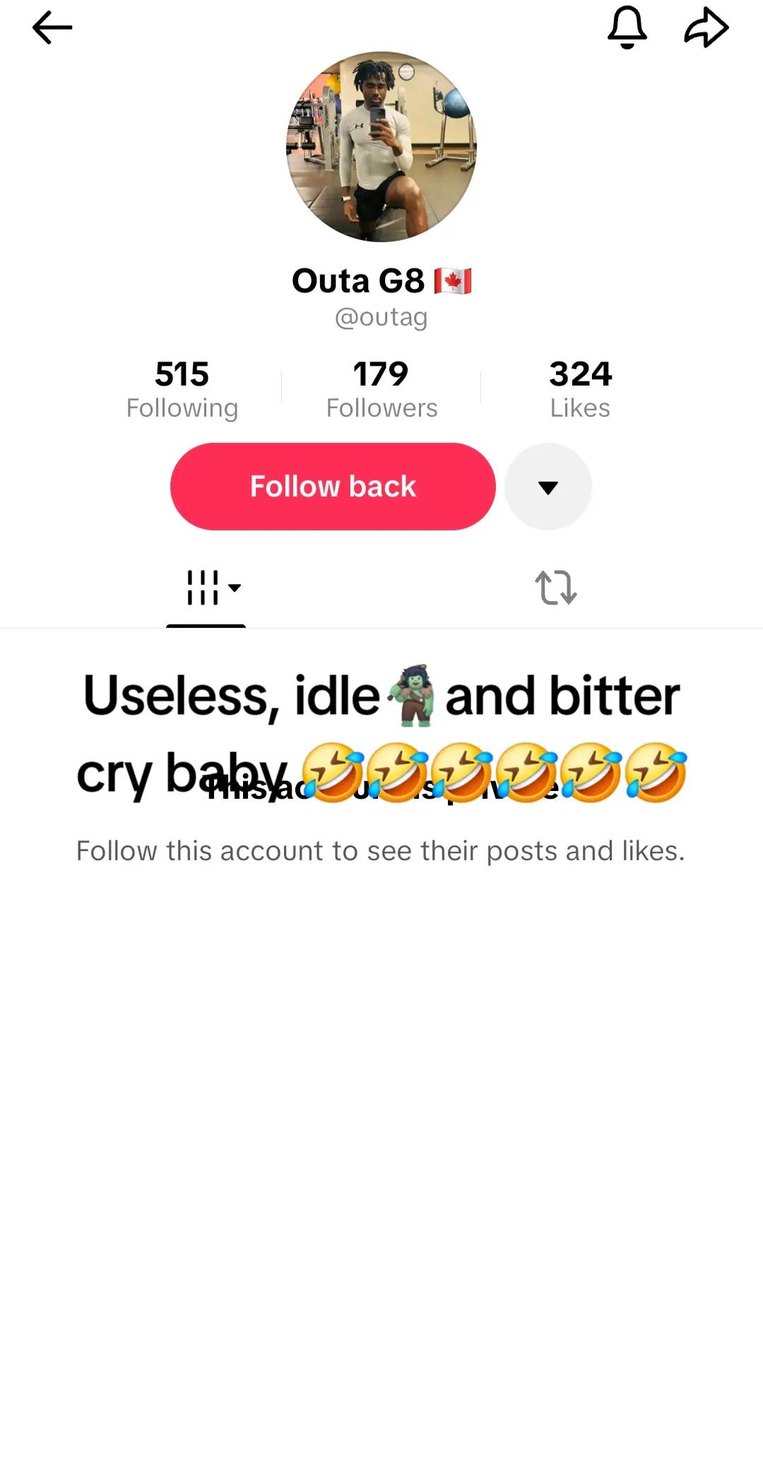 @cassaceesaybossladymoves