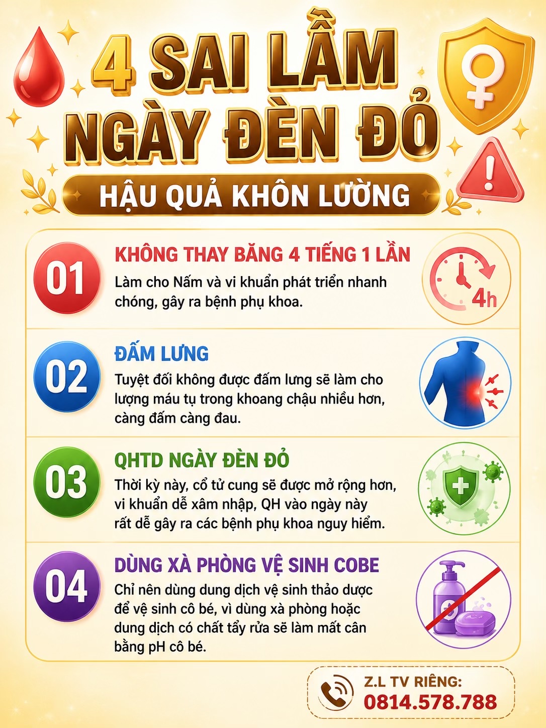 @Thúy Huỳnh _ Eva