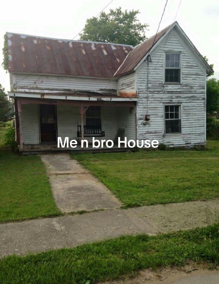 @️Kuanu