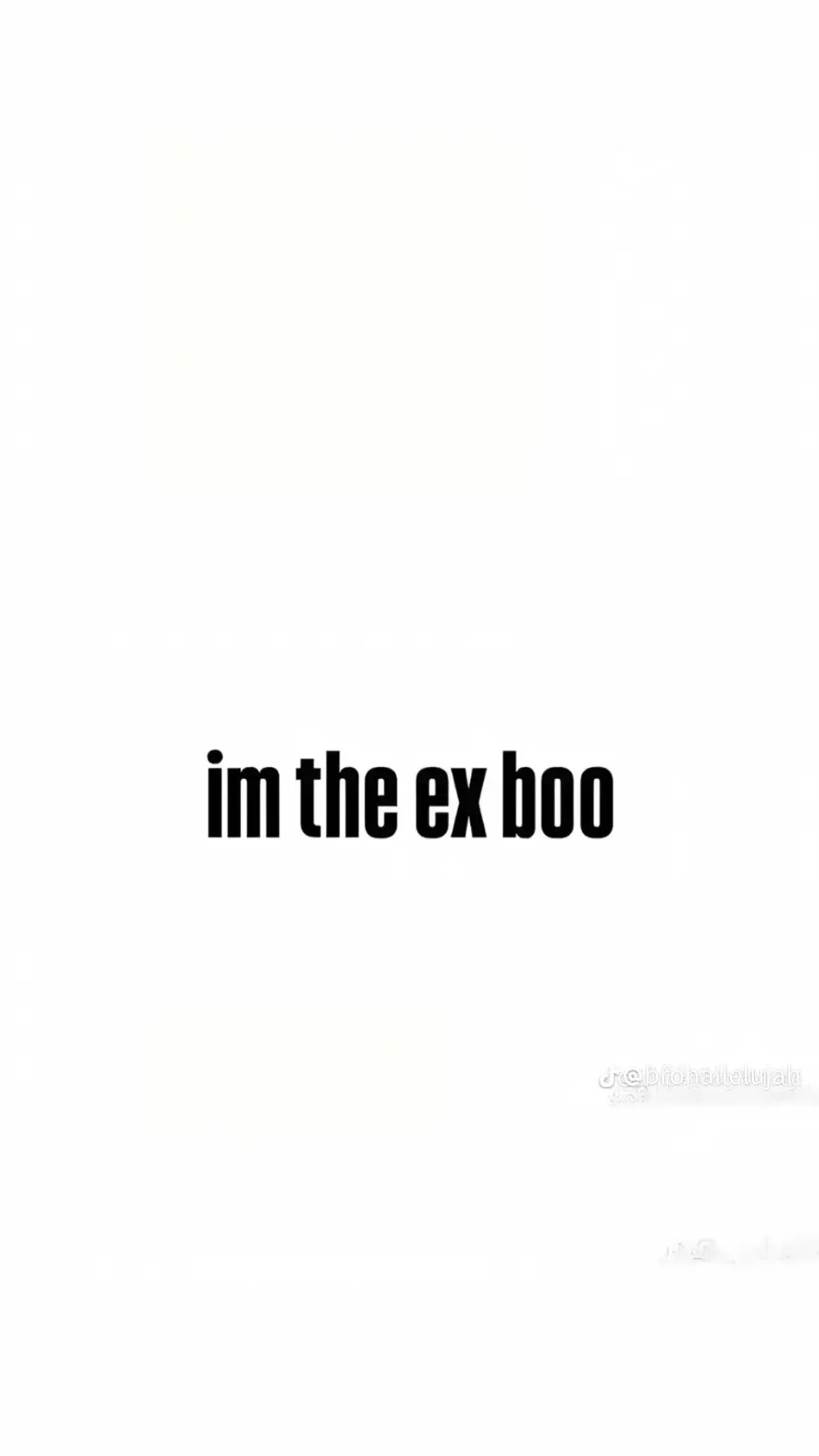 @𝒶𝓎𝓈𝒾𝒶