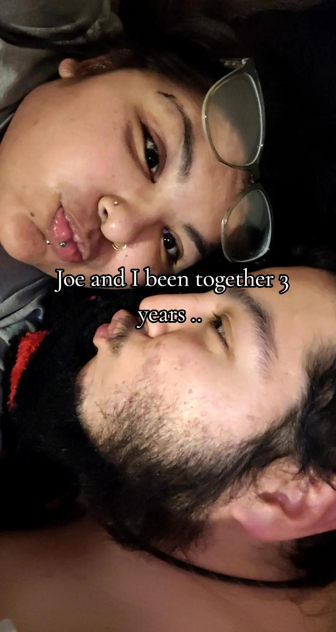 @𝓑𝓲𝓰𝓰𝓲𝓮♡🦾