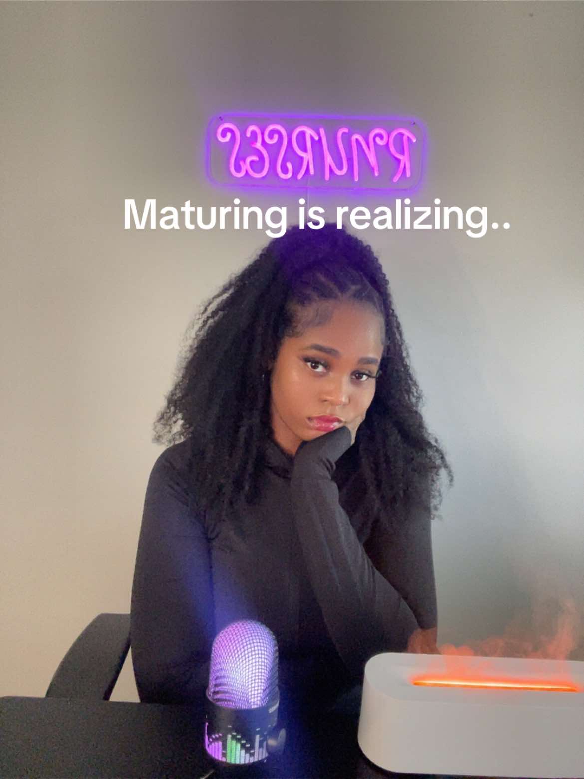 @RNurse Christina