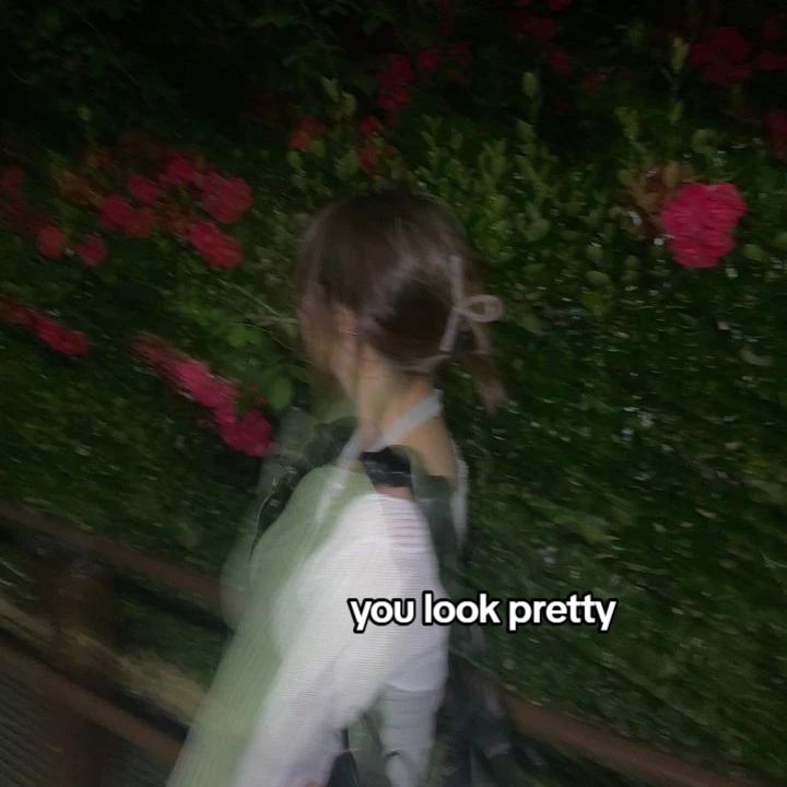 @IRRIS 아이리스