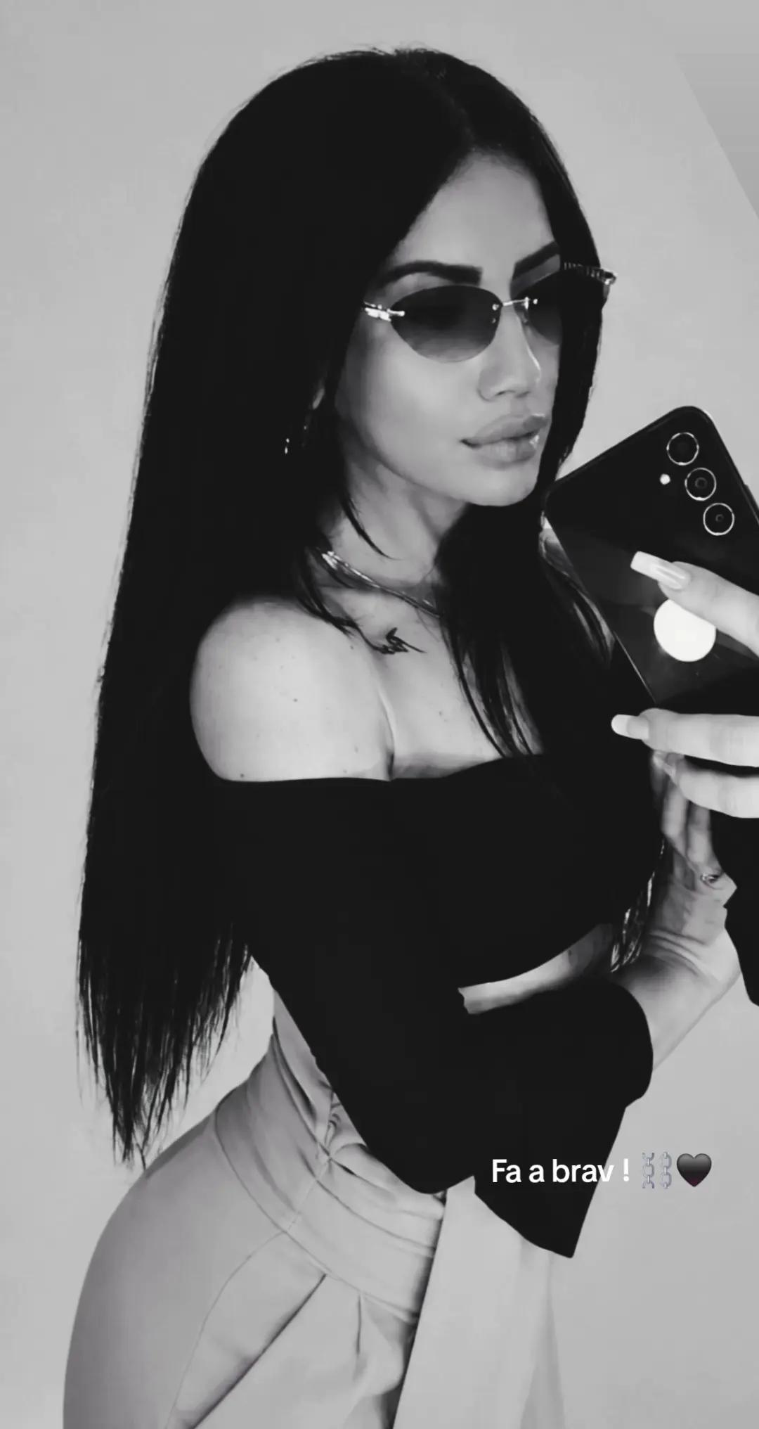@Valentina Crispino