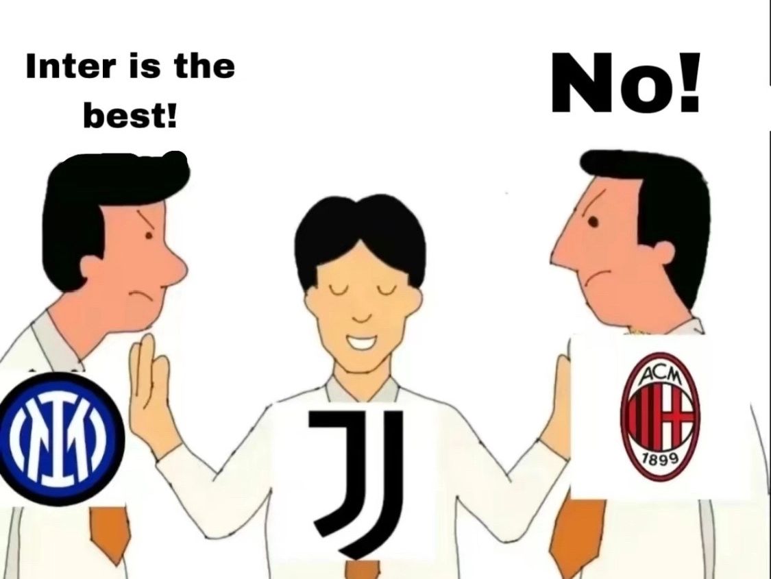 @INTER💙🖤