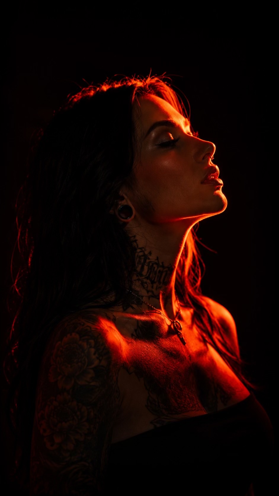 @Harley_Ink