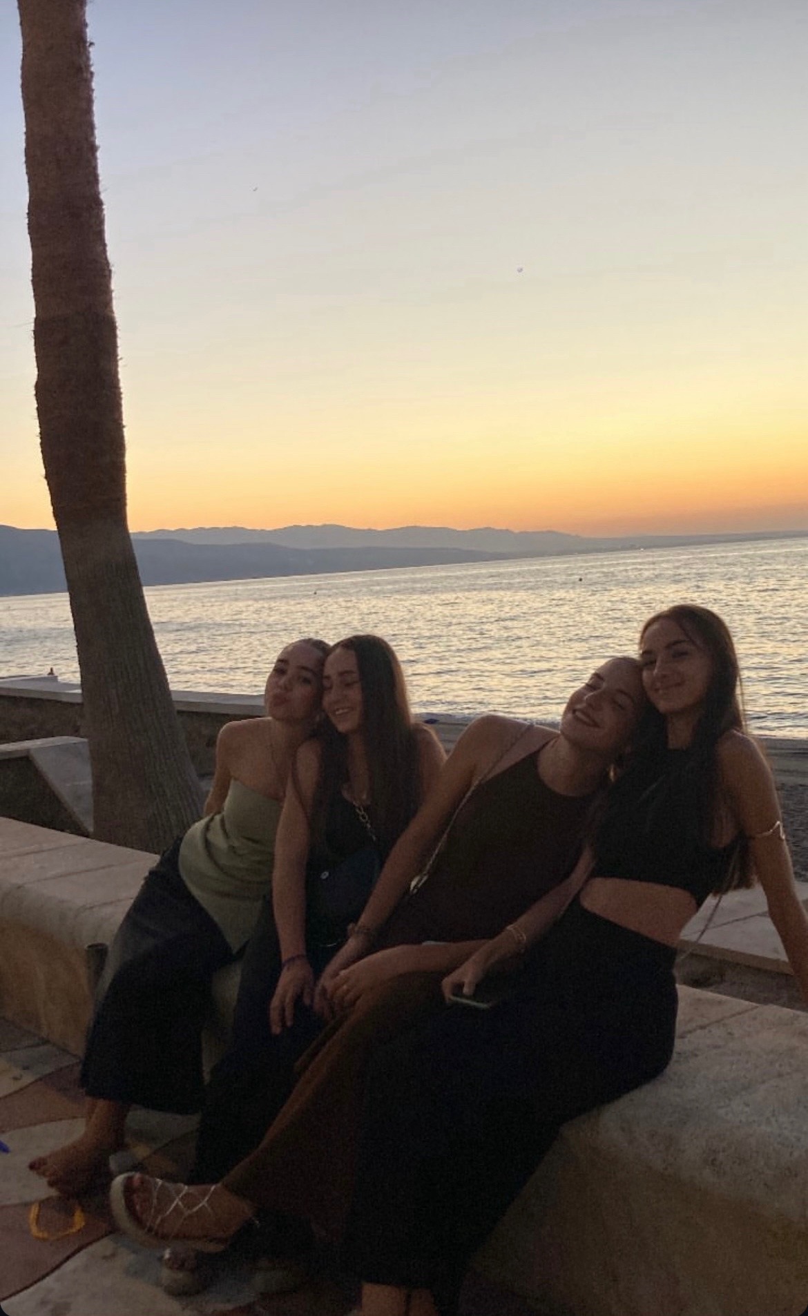 @oliviamoncayoo