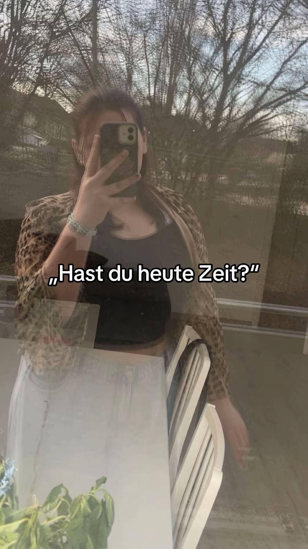 @Leyy