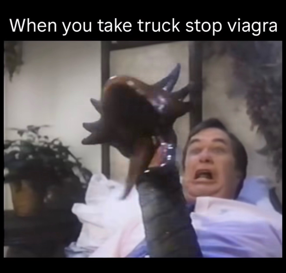 @CuttaMayne