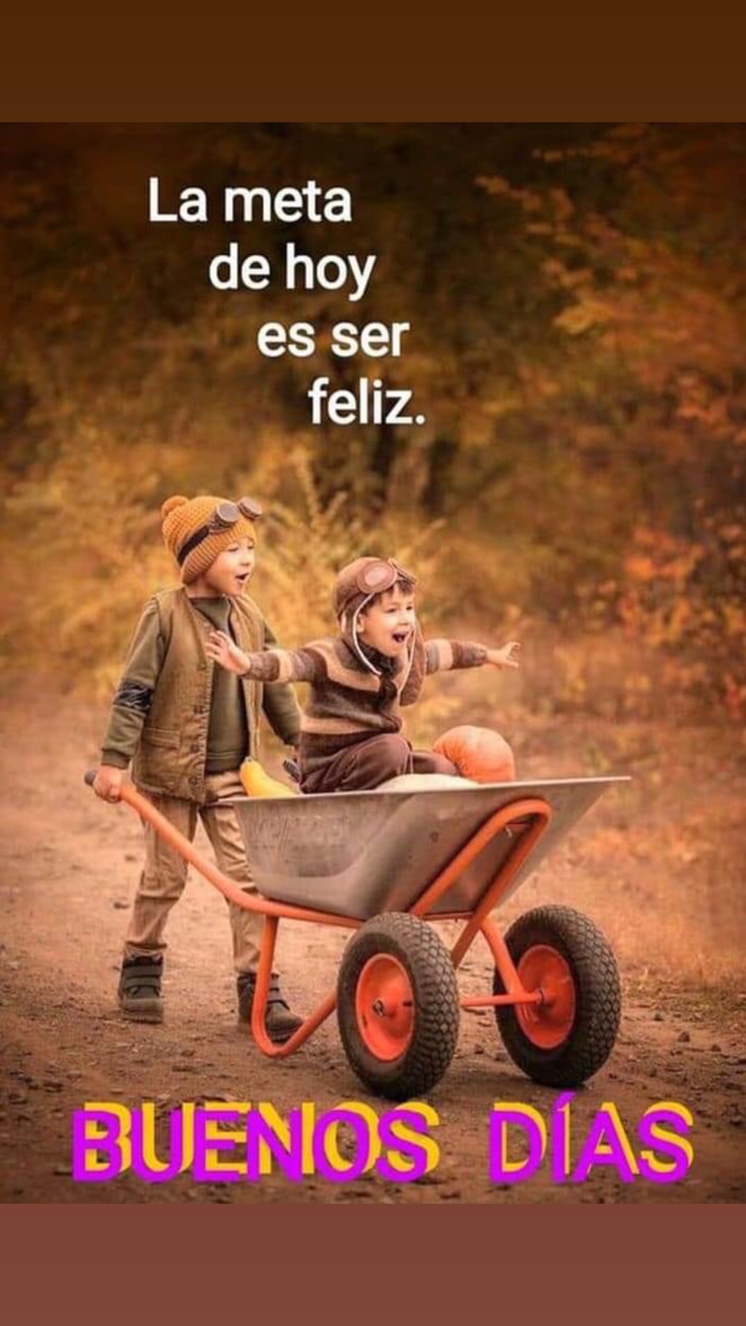@Ingrid Moreno