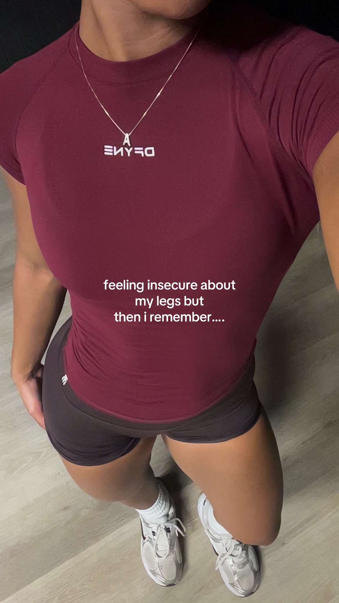 @hiiitsaaliyah