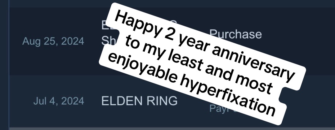 @♥️📚🎮