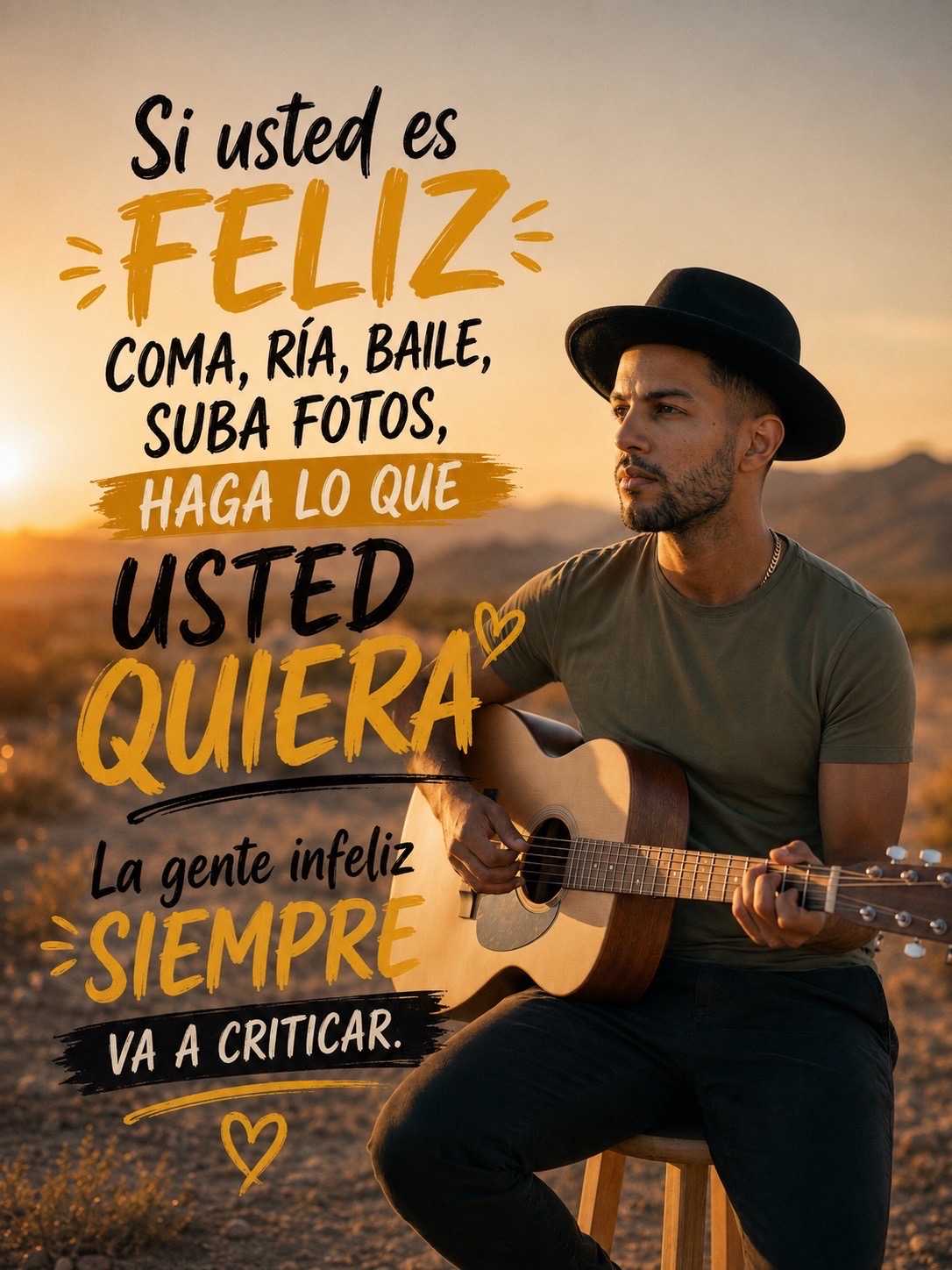 @Thiago Navarro Music