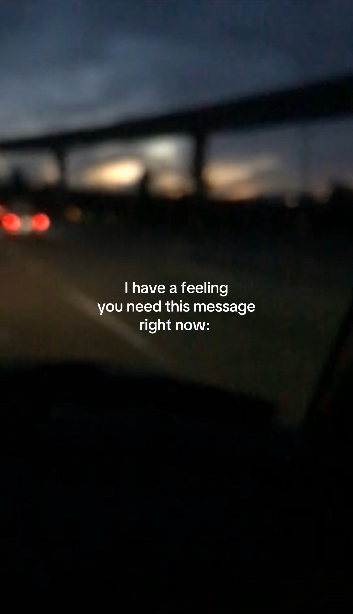 @Samantha Camargo