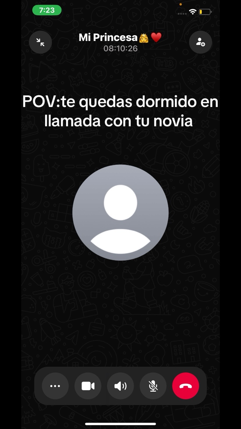 @NoeAlvarez