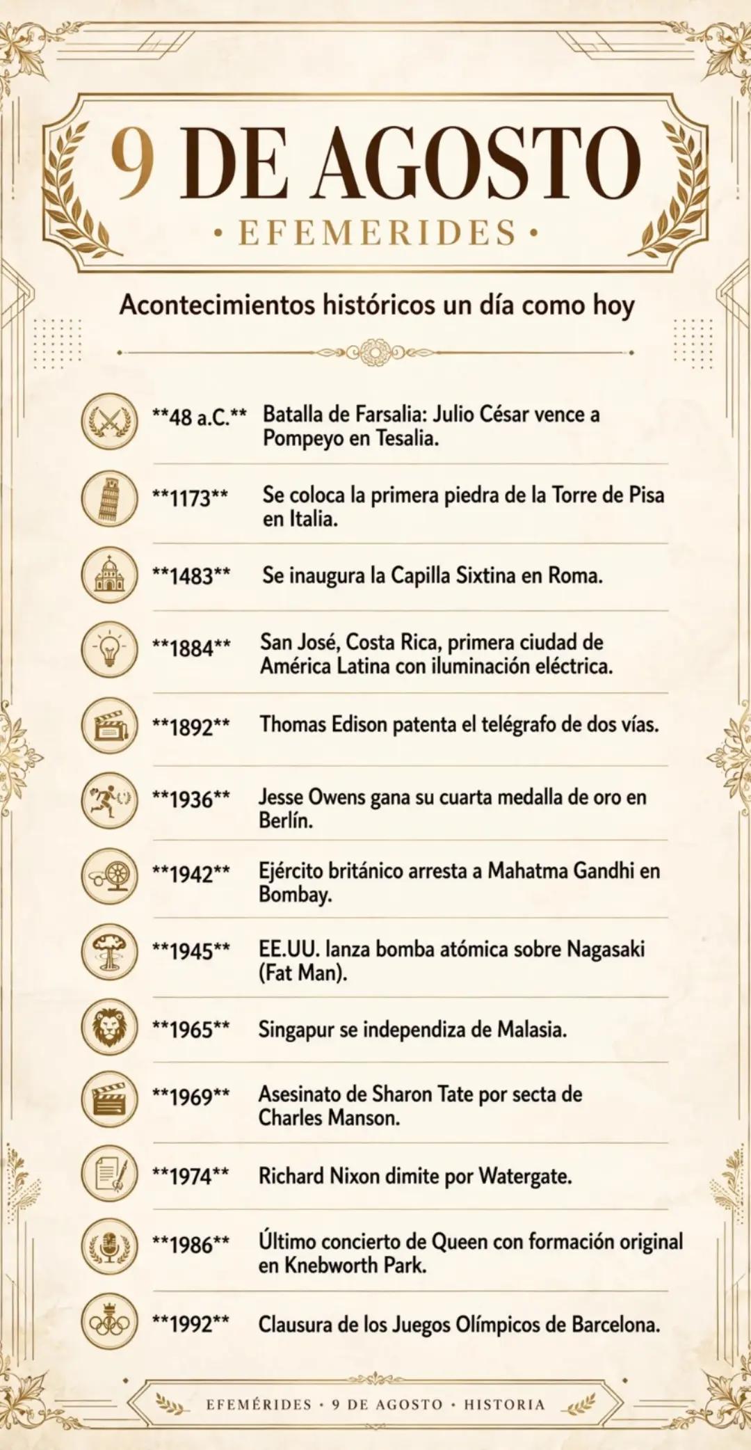 @Rafael Diaz