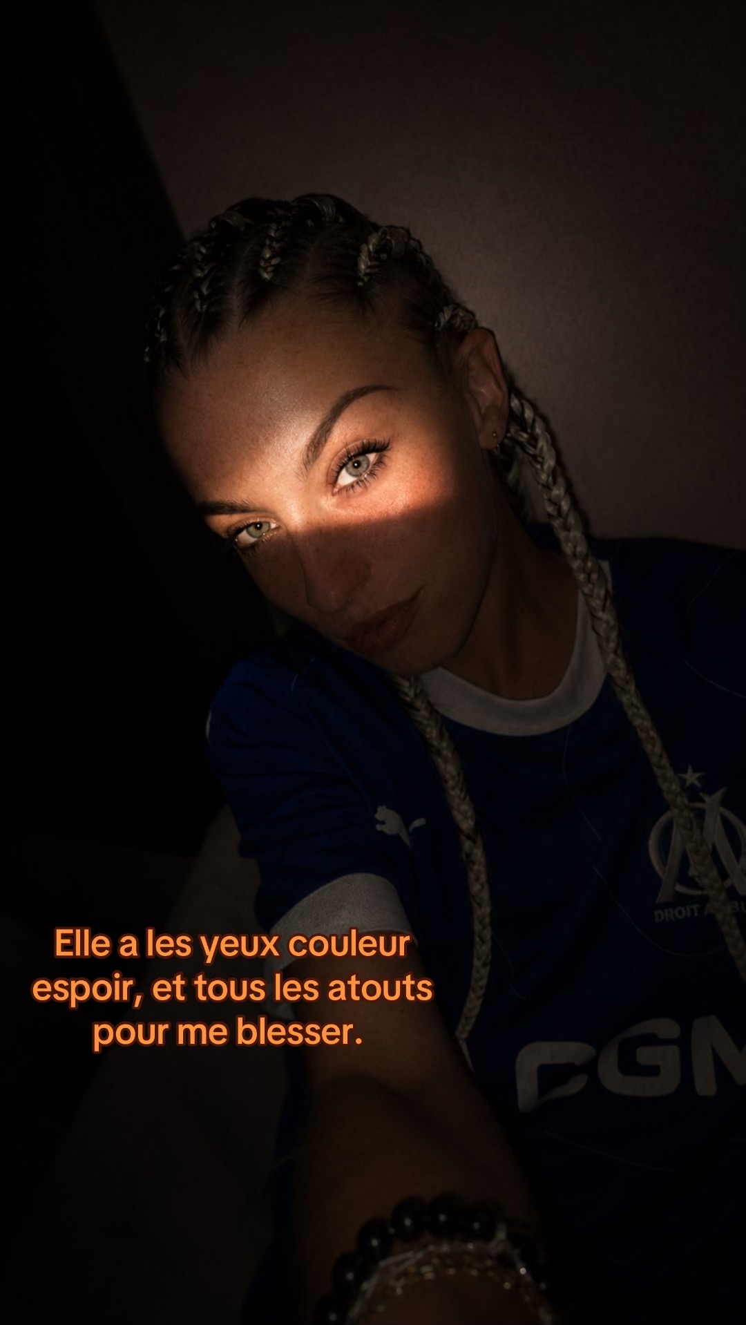 @Le L 🦋🍒