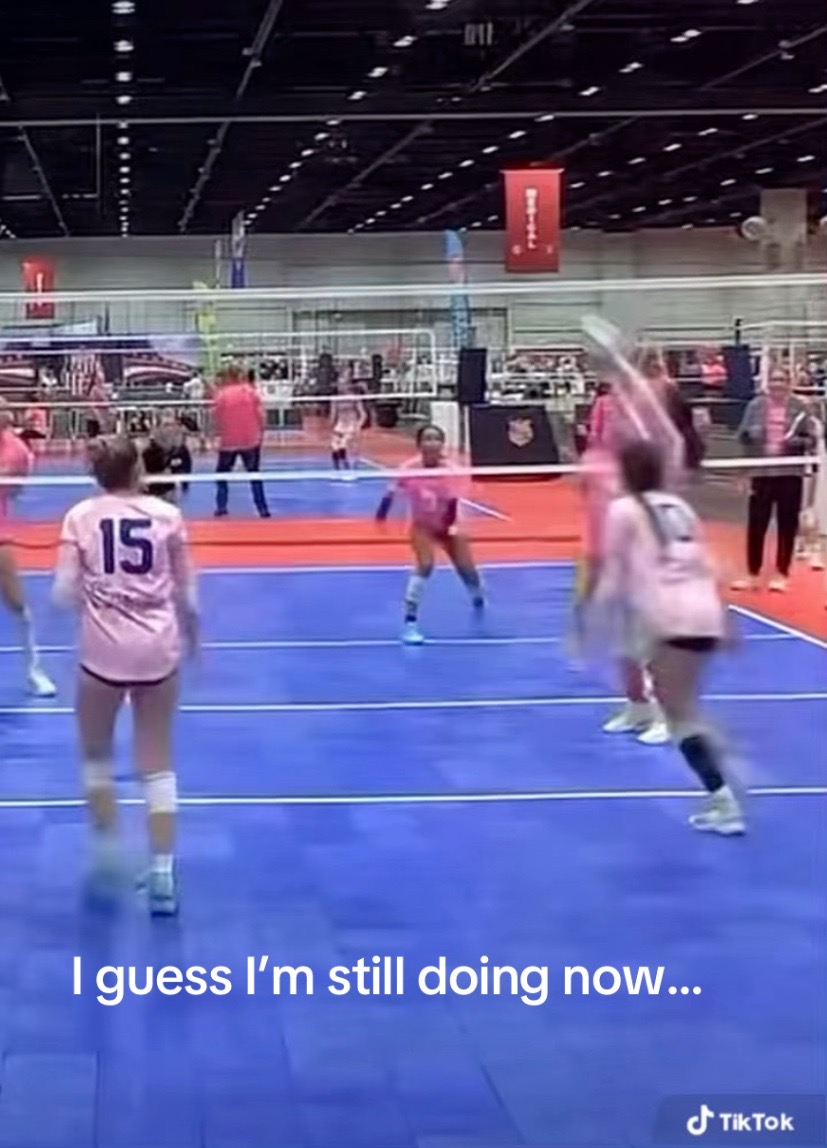 @Liv_Vball