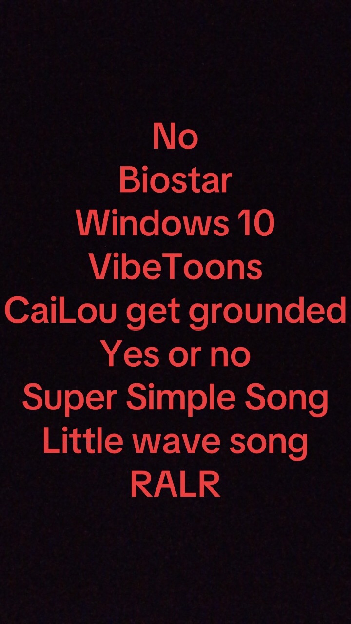 @Super Lit Windows 98