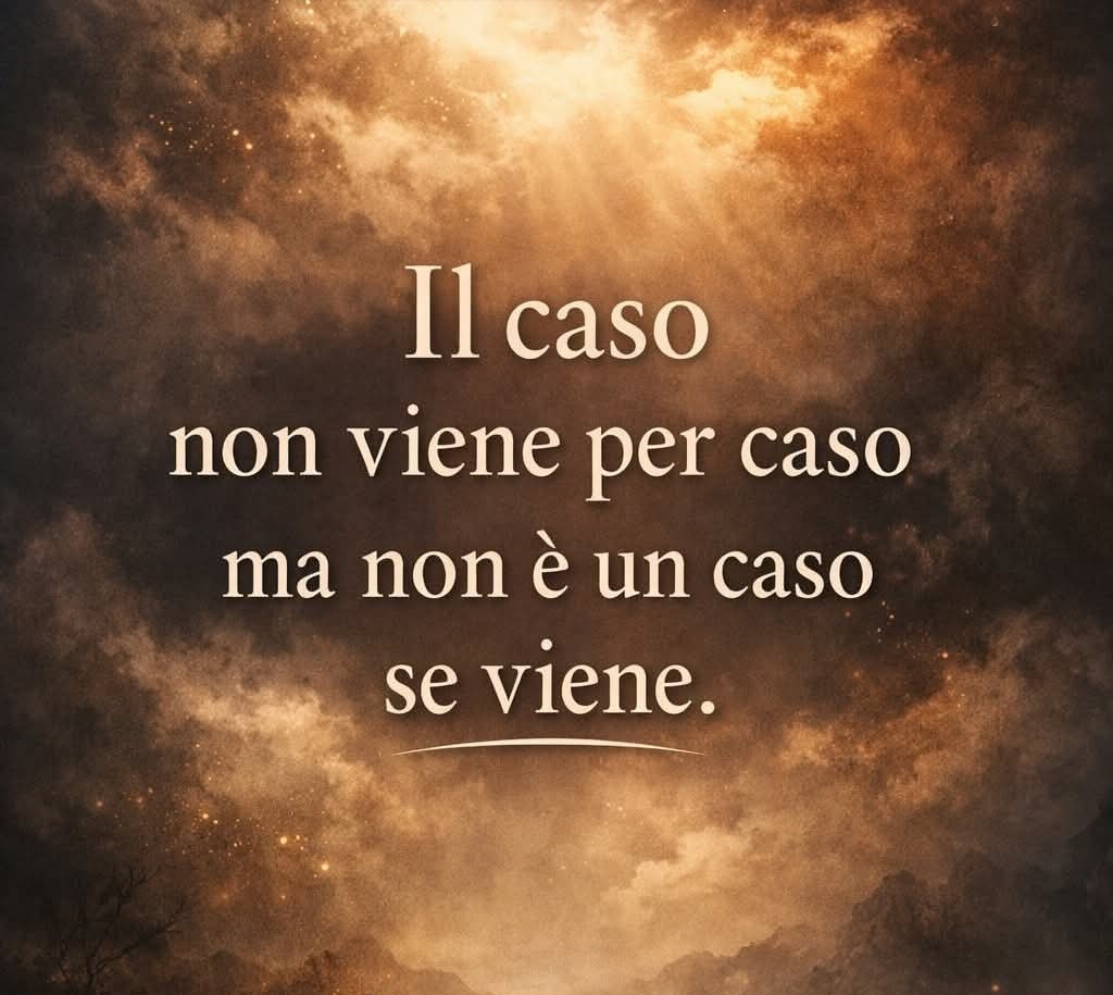 @Corvo Nero
