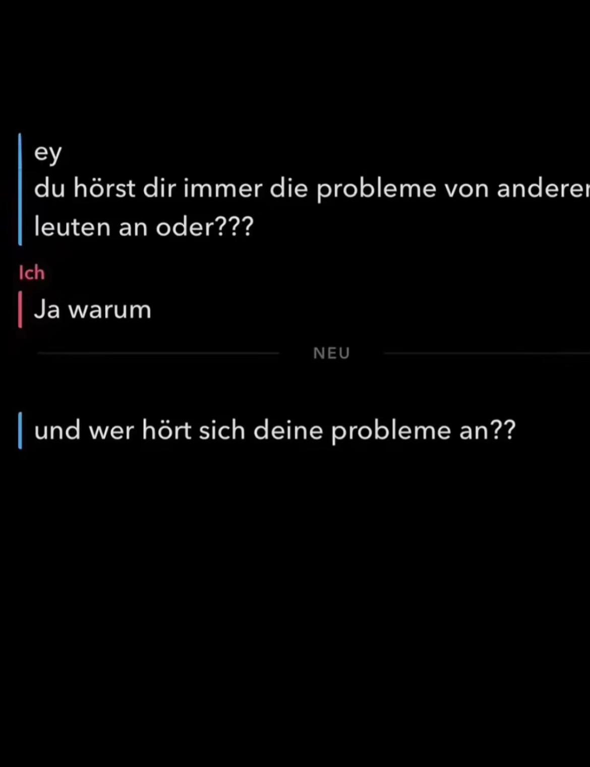 @annabell_hier_