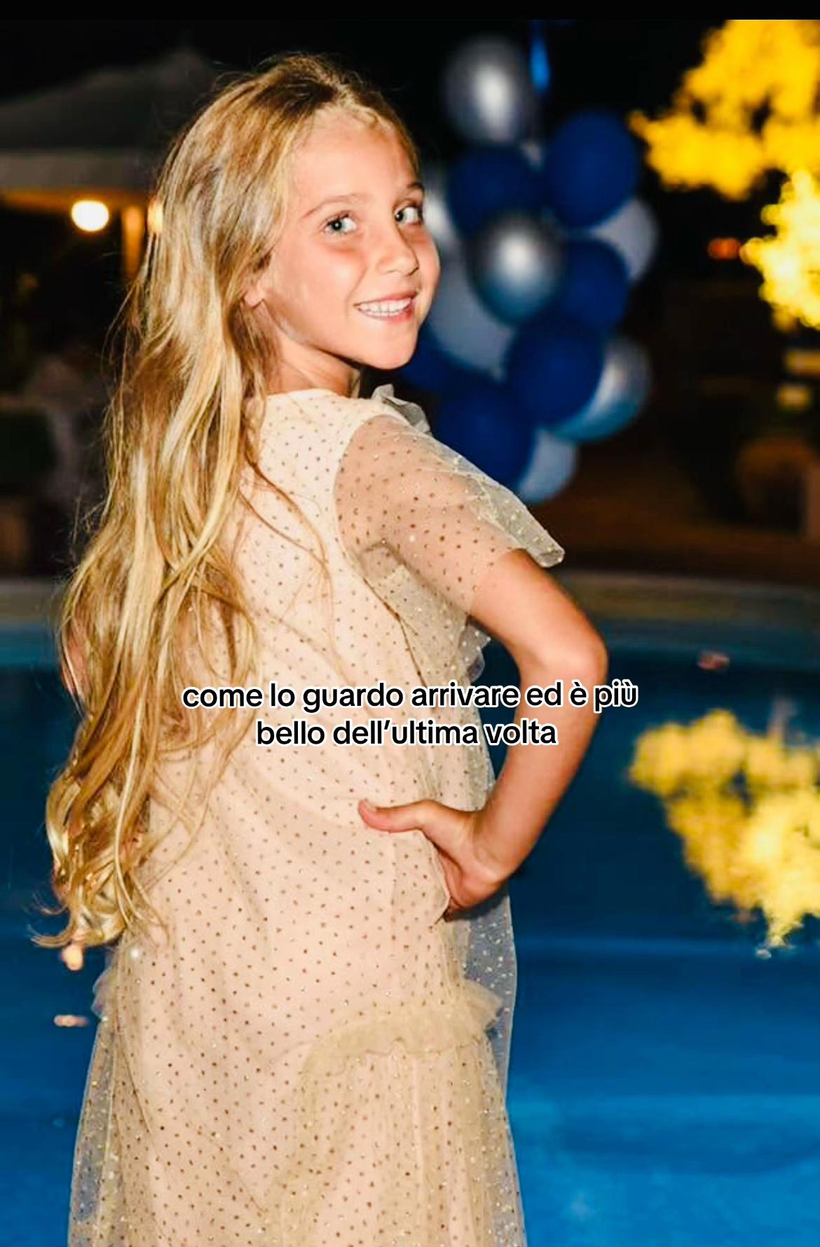 @7_giooospammm_7