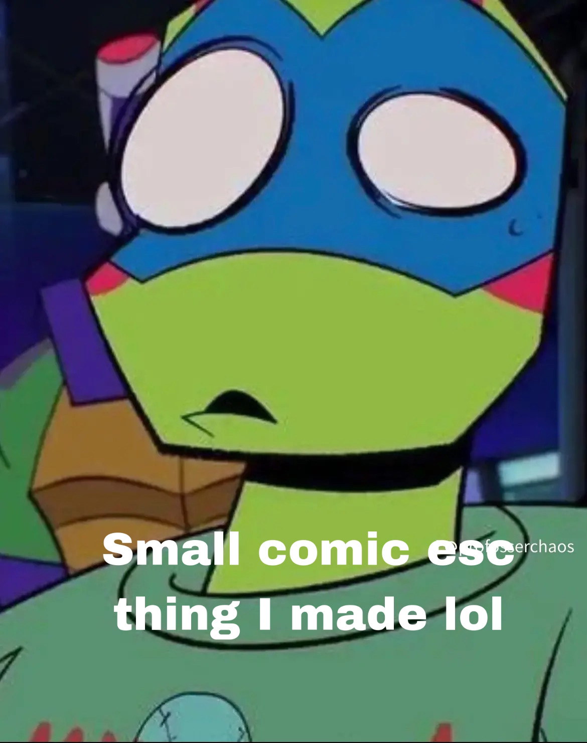@kindaawesomeusername
