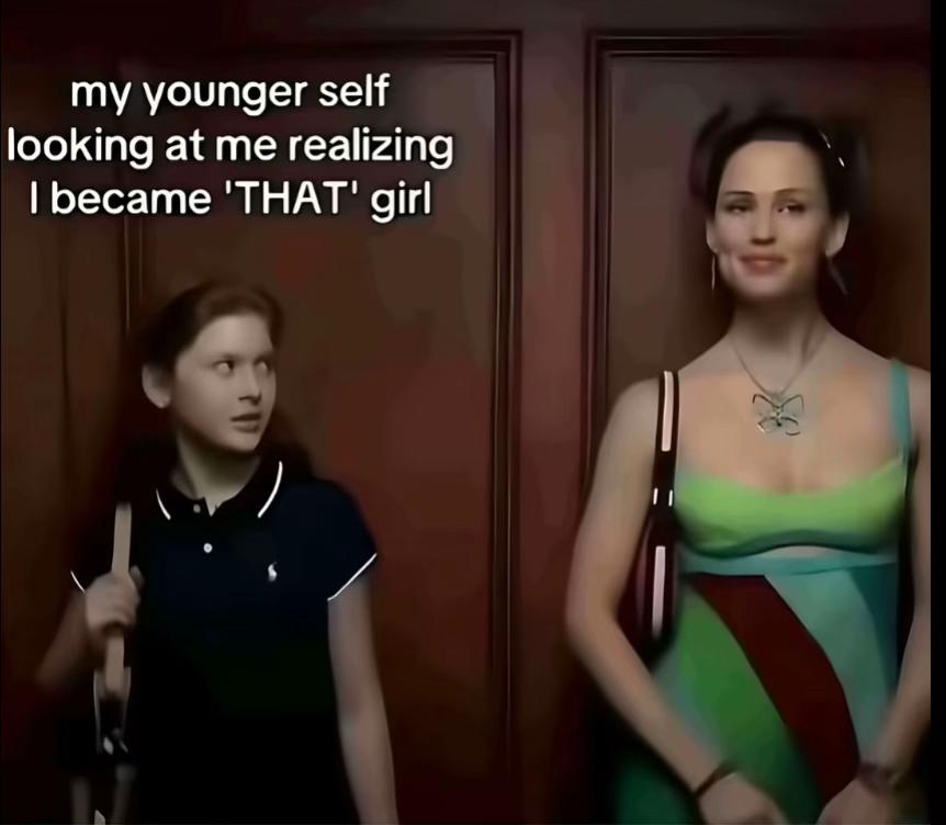 @pauline