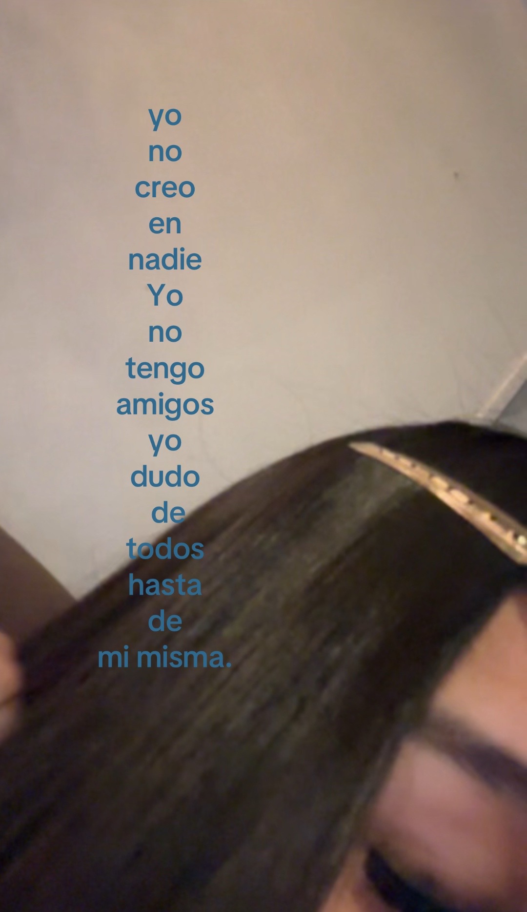 @💕🫧💕🫧