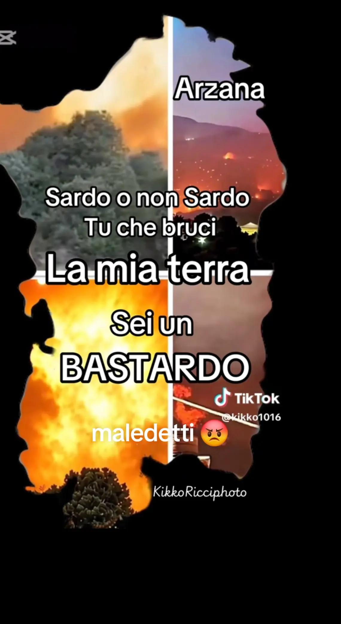 @Monica contu