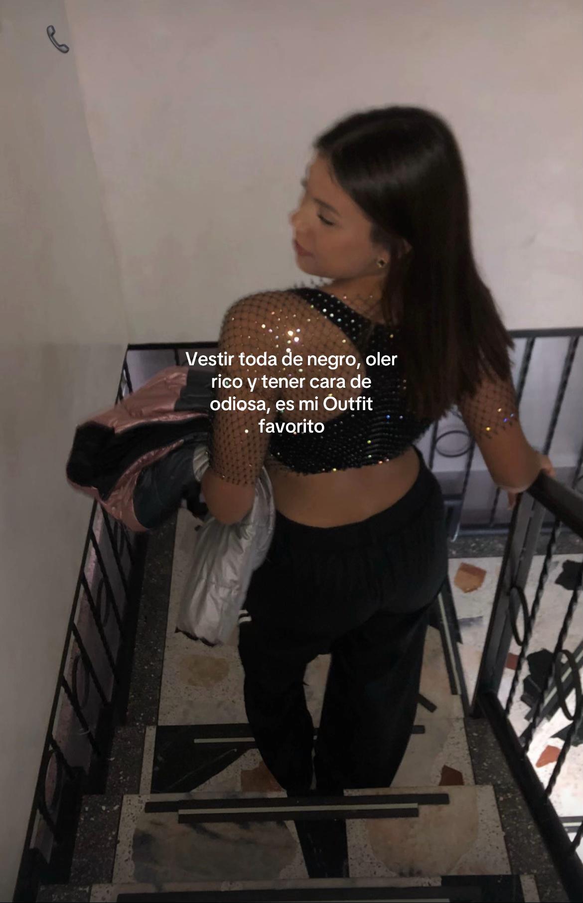 @N