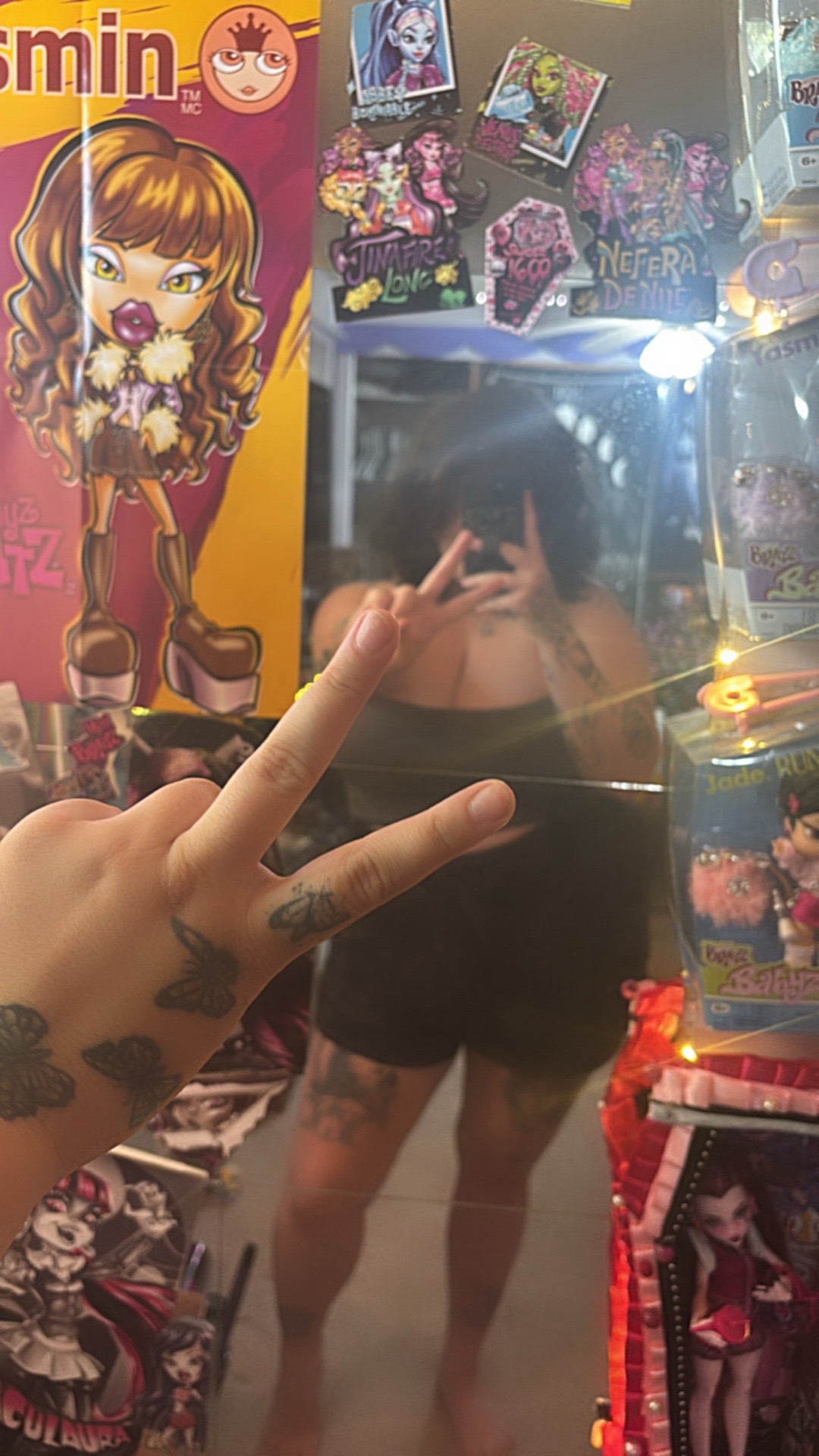 @_๐๐๐๐<3_