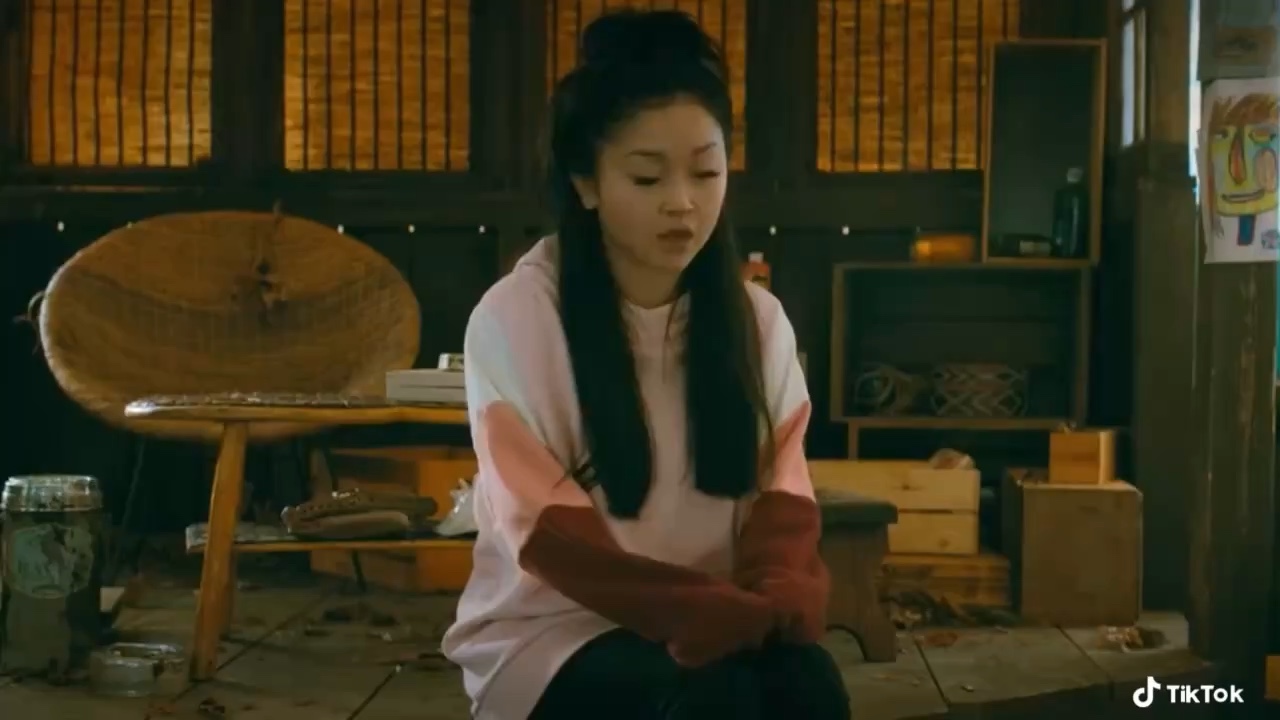 @𝓐.🪸