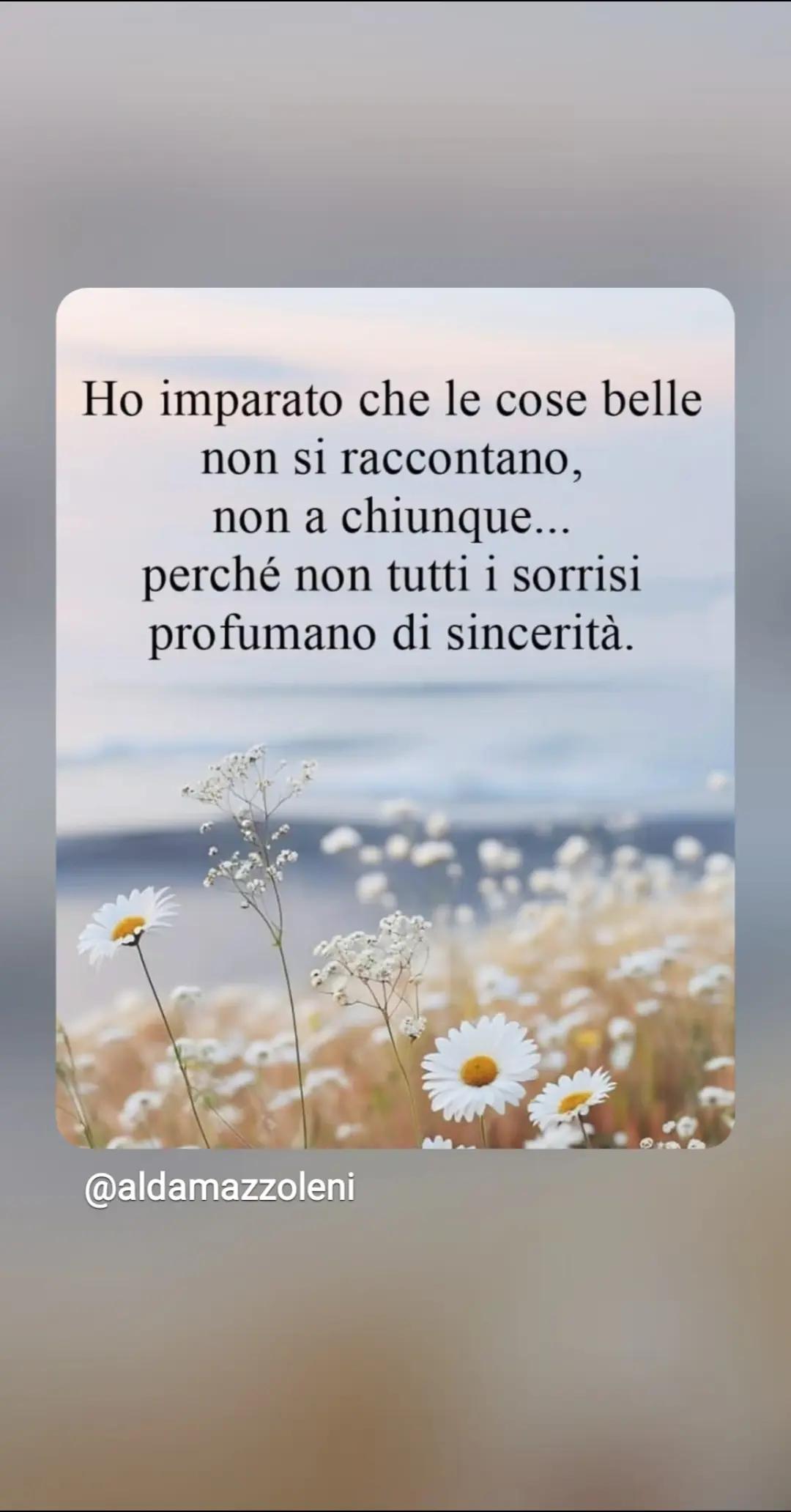 @caterinanicastro31