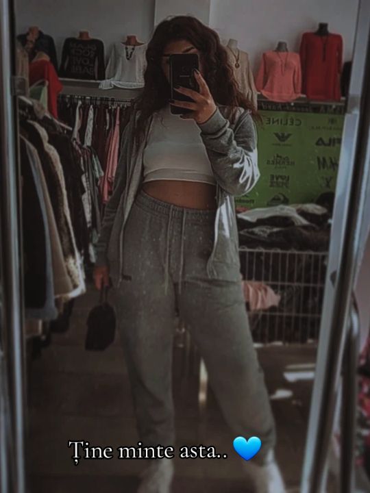 @marinela 🍬